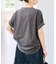《別注》GOOD ROCK SPEED / グッドロックスピード LPC S/S TEE