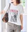 《別注》GOOD ROCK SPEED / グッドロックスピード LPC S/S TEE