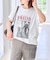 《別注》GOOD ROCK SPEED / グッドロックスピード LPC S/S TEE