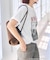 《別注》GOOD ROCK SPEED / グッドロックスピード LPC S/S TEE