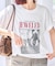 《別注》GOOD ROCK SPEED / グッドロックスピード LPC S/S TEE