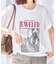 《別注》GOOD ROCK SPEED / グッドロックスピード LPC S/S TEE