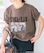 《別注》GOOD ROCK SPEED / グッドロックスピード LPC S/S TEE