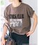 《別注》GOOD ROCK SPEED / グッドロックスピード LPC S/S TEE