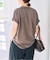 《別注》GOOD ROCK SPEED / グッドロックスピード LPC S/S TEE