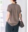 《別注》GOOD ROCK SPEED / グッドロックスピード LPC S/S TEE