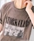 《別注》GOOD ROCK SPEED / グッドロックスピード LPC S/S TEE