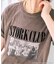 《別注》GOOD ROCK SPEED / グッドロックスピード LPC S/S TEE
