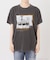 《別注》GOOD ROCK SPEED / グッドロックスピード LPC S/S TEE
