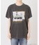 《別注》GOOD ROCK SPEED / グッドロックスピード LPC S/S TEE