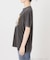 《別注》GOOD ROCK SPEED / グッドロックスピード LPC S/S TEE
