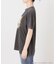 《別注》GOOD ROCK SPEED / グッドロックスピード LPC S/S TEE