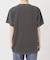 《別注》GOOD ROCK SPEED / グッドロックスピード LPC S/S TEE