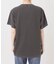 《別注》GOOD ROCK SPEED / グッドロックスピード LPC S/S TEE