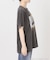 《別注》GOOD ROCK SPEED / グッドロックスピード LPC S/S TEE