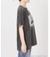 《別注》GOOD ROCK SPEED / グッドロックスピード LPC S/S TEE