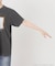 《別注》GOOD ROCK SPEED / グッドロックスピード LPC S/S TEE