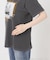 《別注》GOOD ROCK SPEED / グッドロックスピード LPC S/S TEE