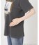 《別注》GOOD ROCK SPEED / グッドロックスピード LPC S/S TEE