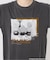 《別注》GOOD ROCK SPEED / グッドロックスピード LPC S/S TEE