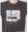 《別注》GOOD ROCK SPEED / グッドロックスピード LPC S/S TEE