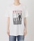 《別注》GOOD ROCK SPEED / グッドロックスピード LPC S/S TEE