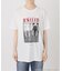 《別注》GOOD ROCK SPEED / グッドロックスピード LPC S/S TEE