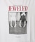 《別注》GOOD ROCK SPEED / グッドロックスピード LPC S/S TEE