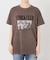 《別注》GOOD ROCK SPEED / グッドロックスピード LPC S/S TEE