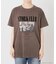 《別注》GOOD ROCK SPEED / グッドロックスピード LPC S/S TEE