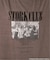 《別注》GOOD ROCK SPEED / グッドロックスピード LPC S/S TEE