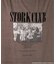 《別注》GOOD ROCK SPEED / グッドロックスピード LPC S/S TEE