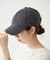 《別注》NEW ERA / ニューエラ 940UNST EMBOSS*