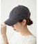 《別注》NEW ERA / ニューエラ 940UNST EMBOSS*