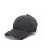 《別注》NEW ERA / ニューエラ 940UNST EMBOSS*