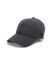 《別注》NEW ERA / ニューエラ 940UNST EMBOSS*