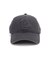 《別注》NEW ERA / ニューエラ 940UNST EMBOSS*
