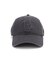 《別注》NEW ERA / ニューエラ 940UNST EMBOSS*