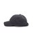 《別注》NEW ERA / ニューエラ 940UNST EMBOSS*
