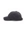 《別注》NEW ERA / ニューエラ 940UNST EMBOSS*