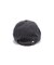 《別注》NEW ERA / ニューエラ 940UNST EMBOSS*