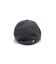 《別注》NEW ERA / ニューエラ 940UNST EMBOSS*