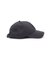 《別注》NEW ERA / ニューエラ 940UNST EMBOSS*