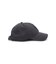 《別注》NEW ERA / ニューエラ 940UNST EMBOSS*