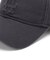 《別注》NEW ERA / ニューエラ 940UNST EMBOSS*