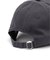 《別注》NEW ERA / ニューエラ 940UNST EMBOSS*