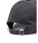 《別注》NEW ERA / ニューエラ 940UNST EMBOSS*