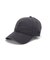 《別注》NEW ERA / ニューエラ 940UNST EMBOSS*