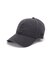 《別注》NEW ERA / ニューエラ 940UNST EMBOSS*