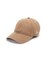 《別注》NEW ERA / ニューエラ 940UNST EMBOSS*